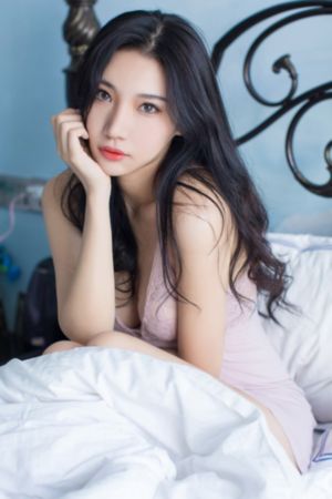 哥布林的窑洞动画第一季免费观看