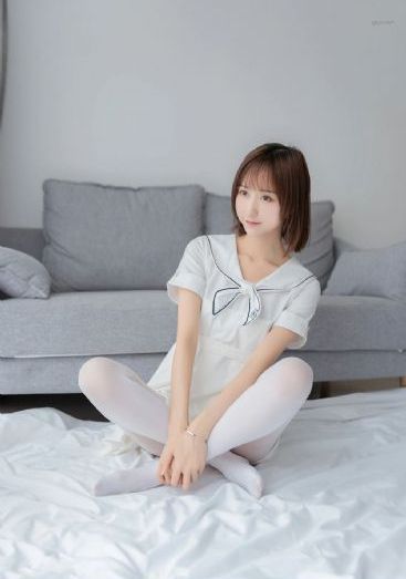 成全免费高清完整版第六季