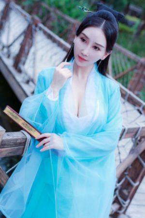xxxxxx在现免费观看