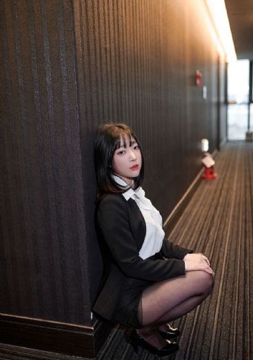 丰满少妇免费观看