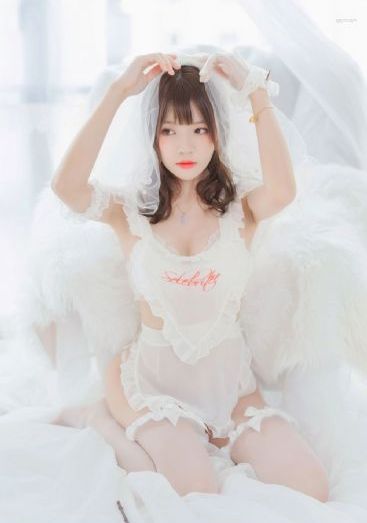 将死之人第一季在线观看