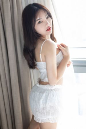 虫奉行动漫