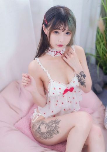 铁齿铜牙纪晓岚 电视剧