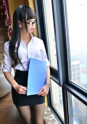 路上有狼电视剧全集免费播放