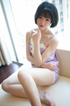 陈真电视剧83年版全集免费观看