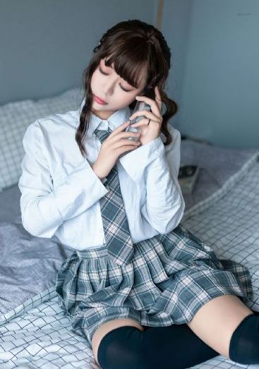 小麦进城1一42集免费观看
