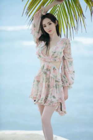 进击的巨人完结篇后篇