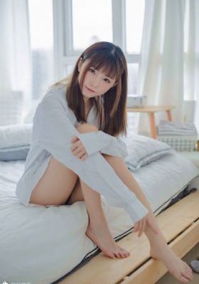 华尔街电影完整版在线观看免费
