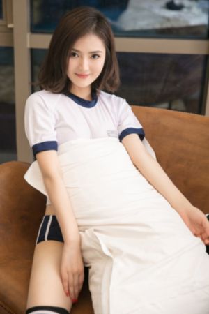 斗破苍穹 年番