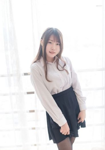 红辣椒免费观看