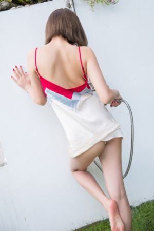 女儿的朋友 韩国