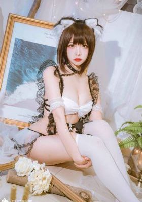 法国女狱警伦理