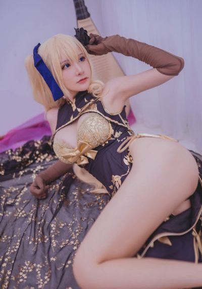 花房姑娘免费大全