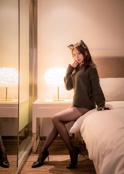 慈禧十八春高清在线观看免费播放