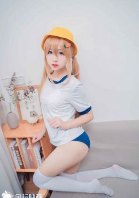 xxx18在线观看免费视频