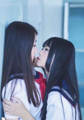 整容电影