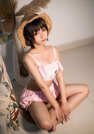 芸汐传电视剧免费观看全集完整版