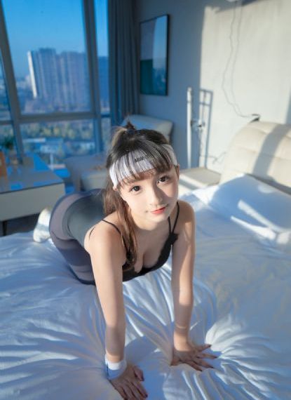 美国伦理蜜桃2