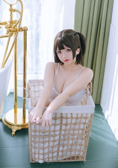 老米家的婚事免费观看全集