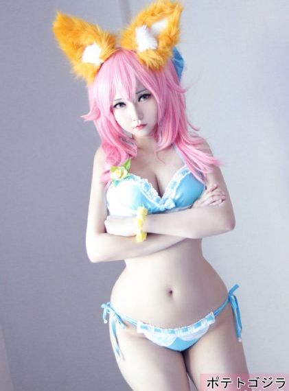 女孩们电影