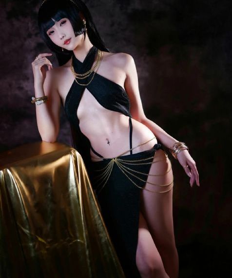 女人秘密