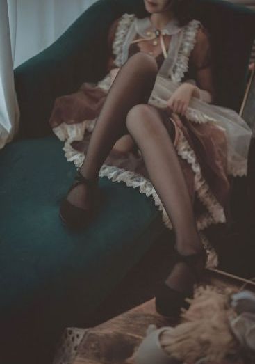 回复术士的重启人生樱花