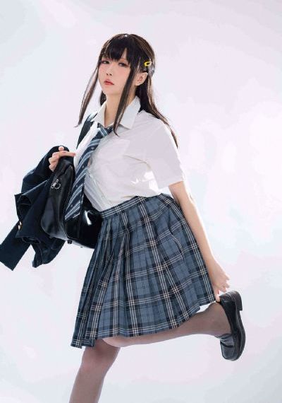 珠帘玉幕电视剧免费观看
