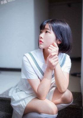 美丽姑娘国语版免费看