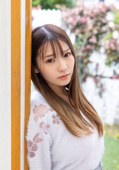 卫国勇士电影完整