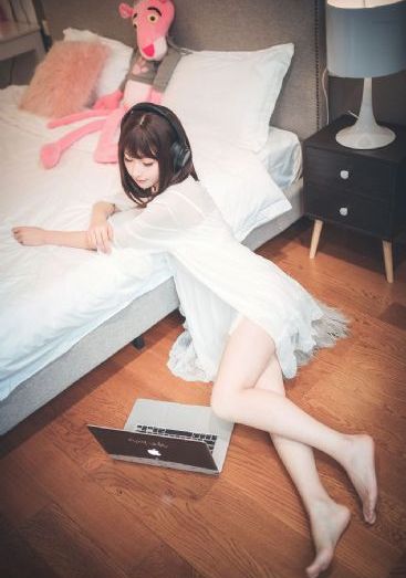 大胸女被c黄b站