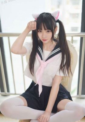 2025电影网