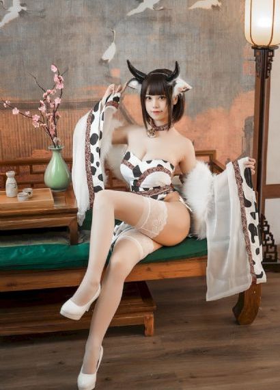 别惹佐汉