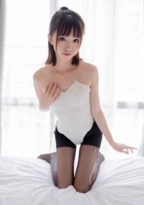 他不是我泰剧