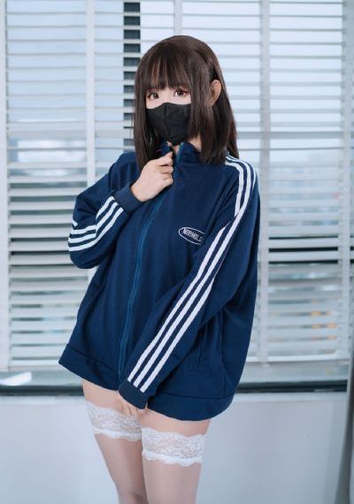 电车魔女1