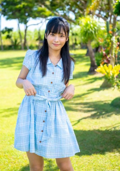 healer 电视剧