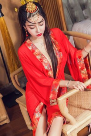 欧布奥特曼日语版