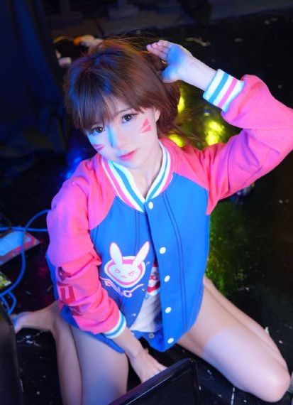 免费观看女性生殖视频