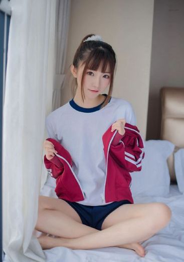 兔子先生第6季免费观看