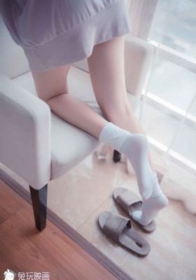 loveme动漫第二集在线观看