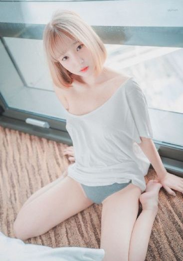 老版水浒传83版免费观看