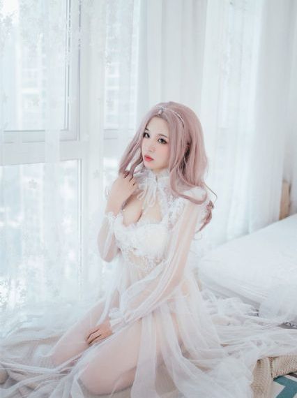 诱她免费观看