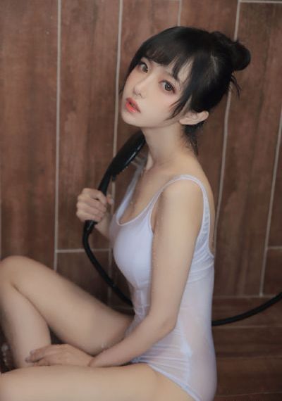 四虎www4hu永久免费