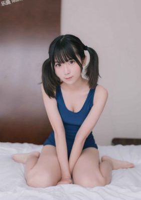 蜂蜜柠檬苏打电视剧免费观看
