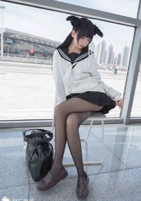 刑警的故事 电视剧