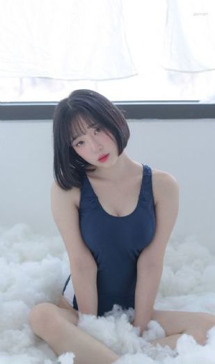 钢铁侠3国语版普通话版