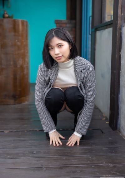 不忠在线