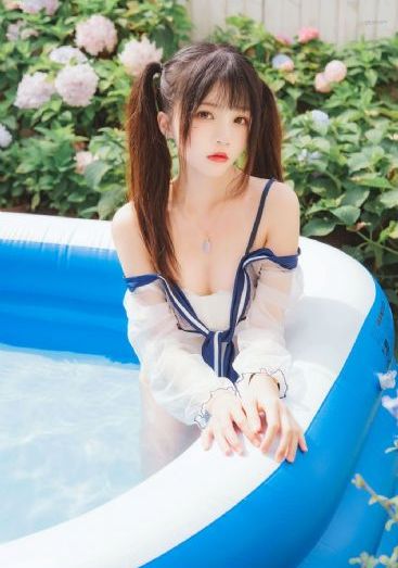 樱花动漫官网网页