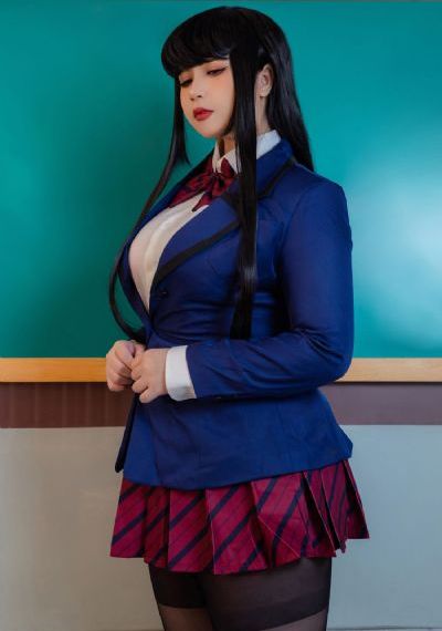 少女教育动漫免费观看高清版