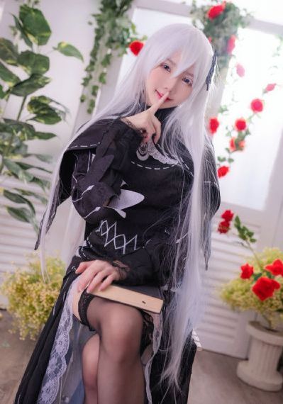 姨母的诱惑观看