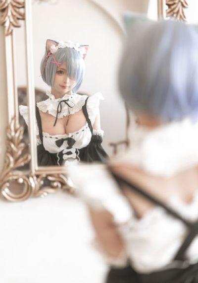 护士日记在线观看